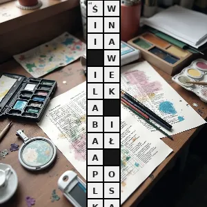 Hasło krzyżówkowe wbp rasa świni domowej która ukształtowała się w wyniku wieloletniej hodowli świni wielkiej białej angielskiej wba i białej ostrouchej wyhodowanej w niemczech z wielkiej białej angielskiej z do - świnia wielka biała polska – rozwiązanie, synonimy, podpowiedzi i definicje krzyżówkowe